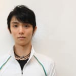 「能登のためにできることはないか」羽生結弦の被災地への思い　１５日にチャリティー演技会