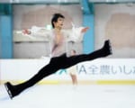 「被災者の近くで滑りたい」羽生結弦さんが能登でチャリティー演技会、石川県からのネット配信にこだわった理由