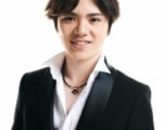 宇野昌磨さん　フジテレビ系フィギュア中継のスペシャルアンバサダー就任「選手に近い目線で」