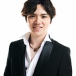 宇野昌磨さん　フジテレビ系フィギュア中継のスペシャルアンバサダー就任「選手に近い目線で」