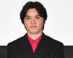 宇野昌磨さんが初ＭＣに挑戦　３０日のフィギュアシーズン開幕会見で松岡修造氏と登壇