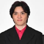 宇野昌磨さんが初ＭＣに挑戦　３０日のフィギュアシーズン開幕会見で松岡修造氏と登壇