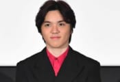 宇野昌磨さんが初ＭＣに挑戦　３０日のフィギュアシーズン開幕会見で松岡修造氏と登壇