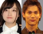 「応援したい」有名人カップル　3位橋本環奈・中川大志、2位本田真凜・宇野昌磨、1位は「2人とも素晴らしい仕事」の好感【500人に聞いた】