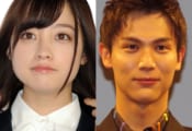 「応援したい」有名人カップル　3位橋本環奈・中川大志、2位本田真凜・宇野昌磨、1位は「2人とも素晴らしい仕事」の好感【500人に聞いた】