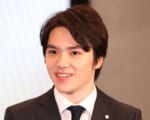 宇野昌磨くんは既定のマスコミのやり方に染まらず、彼の感性や言い回しで…彼なりの論理的思考から生まれるコミュニケーションはとても面白い。