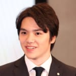 宇野昌磨くんは既定のマスコミのやり方に染まらず、彼の感性や言い回しで…彼なりの論理的思考から生まれるコミュニケーションはとても面白い。