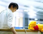 羽生結弦official_Staff を午前11時11分に更新。「お待たせしました!羽生結弦初の単独アイスショー『プロローグ』の開催が決定しました」と…。