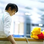 羽生結弦official_Staff を午前11時11分に更新。「お待たせしました!羽生結弦初の単独アイスショー『プロローグ』の開催が決定しました」と…。