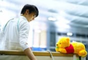 羽生結弦official_Staff を午前11時11分に更新。「お待たせしました!羽生結弦初の単独アイスショー『プロローグ』の開催が決定しました」と…。