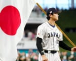 「ストイックだと思うスポーツ選手」ランキング！ ダントツ1位は「大谷翔平」、では続く2位は？