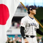 「ストイックだと思うスポーツ選手」ランキング！ ダントツ1位は「大谷翔平」、では続く2位は？