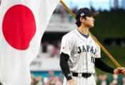 「ストイックだと思うスポーツ選手」ランキング！ ダントツ1位は「大谷翔平」、では続く2位は？