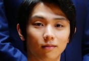 羽生結弦さん　アイスリンク仙台への寄付累計額が“大台”超えに「ほんと尊敬する」「尊すぎて」の声