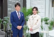 宇野昌磨が引退後の「第2の人生」を語る！ 羽生結弦への想いと浅田真央との絆