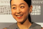 浅田真央さん　宇野昌磨さんの幼少期で印象に残っていること「いつも泣いてました」　第一印象は?