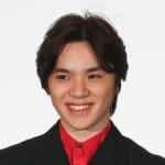 羽生結弦さんの「存在」について語った宇野昌磨さん「本当に僕とはすごく正反対というか…」