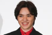 羽生結弦さんの「存在」について語った宇野昌磨さん「本当に僕とはすごく正反対というか…」