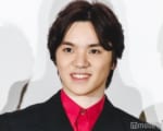 宇野昌磨、フィギュア現役引退の理由 “2人の大きな存在”もきっかけに