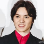 宇野昌磨、フィギュア現役引退の理由 “2人の大きな存在”もきっかけに