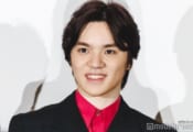 宇野昌磨、フィギュア現役引退の理由 “2人の大きな存在”もきっかけに