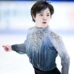 宇野昌磨「私の長い競技人生の中でも最も悲惨なパフォーマンスの一つでした…こんなに長い間、このような素晴らしい結果を残せるとは想像もしていませんでした」