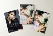 【特典付き】『羽生結弦 PROFESSIONAL Season2』（通常版）発売開始！