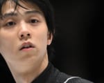 「ランクが違います」羽生結弦　Number_iが「雪肌精」アンバサダー就任で一部から“降板不安”も“高級ライン”担当にファン誇らしげ