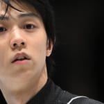 「ランクが違います」羽生結弦　Number_iが「雪肌精」アンバサダー就任で一部から“降板不安”も“高級ライン”担当にファン誇らしげ