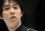 「ランクが違います」羽生結弦　Number_iが「雪肌精」アンバサダー就任で一部から“降板不安”も“高級ライン”担当にファン誇らしげ