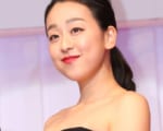 浅田真央がプロデュース「スケートリンク」オープンでも連盟に「祝賀ムードなし」