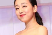 浅田真央がプロデュース「スケートリンク」オープンでも連盟に「祝賀ムードなし」