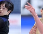 GPフィンランド展望　鍵山優真連勝へ　活躍目立つ日本女子にも注目