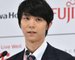 羽生結弦との「105日離婚」から1年 元妻・末延麻裕子さんが胸中を告白 「大きな心を持って進んでいきたい」