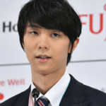 羽生結弦との「105日離婚」から1年 元妻・末延麻裕子さんが胸中を告白 「大きな心を持って進んでいきたい」