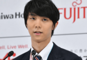 羽生結弦との「105日離婚」から1年 元妻・末延麻裕子さんが胸中を告白 「大きな心を持って進んでいきたい」