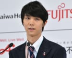 「回り道しても、何があってもいいい」　羽生結弦との「105日離婚」から1年　元妻・末延麻裕子さんが告白した現在の心境