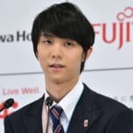 「回り道しても、何があってもいいい」　羽生結弦との「105日離婚」から1年　元妻・末延麻裕子さんが告白した現在の心境