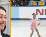 浅田真央・ソチ五輪での伝説のフリーを振り返る