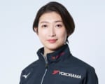 池江璃花子、羽生結弦を語る「ルックスとジャンプの感じが“氷の精”」