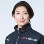 池江璃花子、羽生結弦を語る「ルックスとジャンプの感じが“氷の精”」