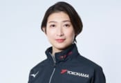 池江璃花子、羽生結弦を語る「ルックスとジャンプの感じが“氷の精”」