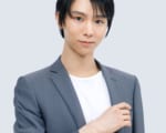 「Yuzuru Hanyu ICE STORY 3rd "Echoes of Life" TOUR」協賛を記念し、『ファイテン クリスタルブレスレット』を埼玉公演(12/7)よりファイテンブースにて特別先行販売