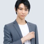 「Yuzuru Hanyu ICE STORY 3rd "Echoes of Life" TOUR」協賛を記念し、『ファイテン クリスタルブレスレット』を埼玉公演(12/7)よりファイテンブースにて特別先行販売