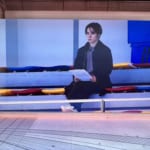 宇野昌磨 さんが連日全日本フィギュアの 注目選手を紹介　Live News α