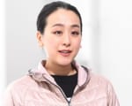 浅田真央さん、子供時代「学校行ってなかった」と告白　「スケートの方が楽しくて。全然苦じゃ…」朝から晩までリンクに