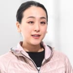 浅田真央さん、子供時代「学校行ってなかった」と告白　「スケートの方が楽しくて。全然苦じゃ…」朝から晩までリンクに