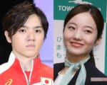 宇野昌磨と本田真凜の共演に「デジタルタトゥー」化の不安と、“ミーハー根性”全開なフジへの批判