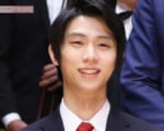 羽生結弦が30歳に、“濃いファン”向け写真集と中国家電の広告塔就任で余念がない“売りどき”