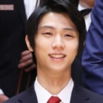 羽生結弦が30歳に、“濃いファン”向け写真集と中国家電の広告塔就任で余念がない“売りどき”